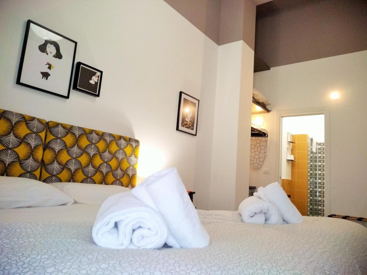 Casa Italiano - Bestbnb Garbatella Rome Exterior photo